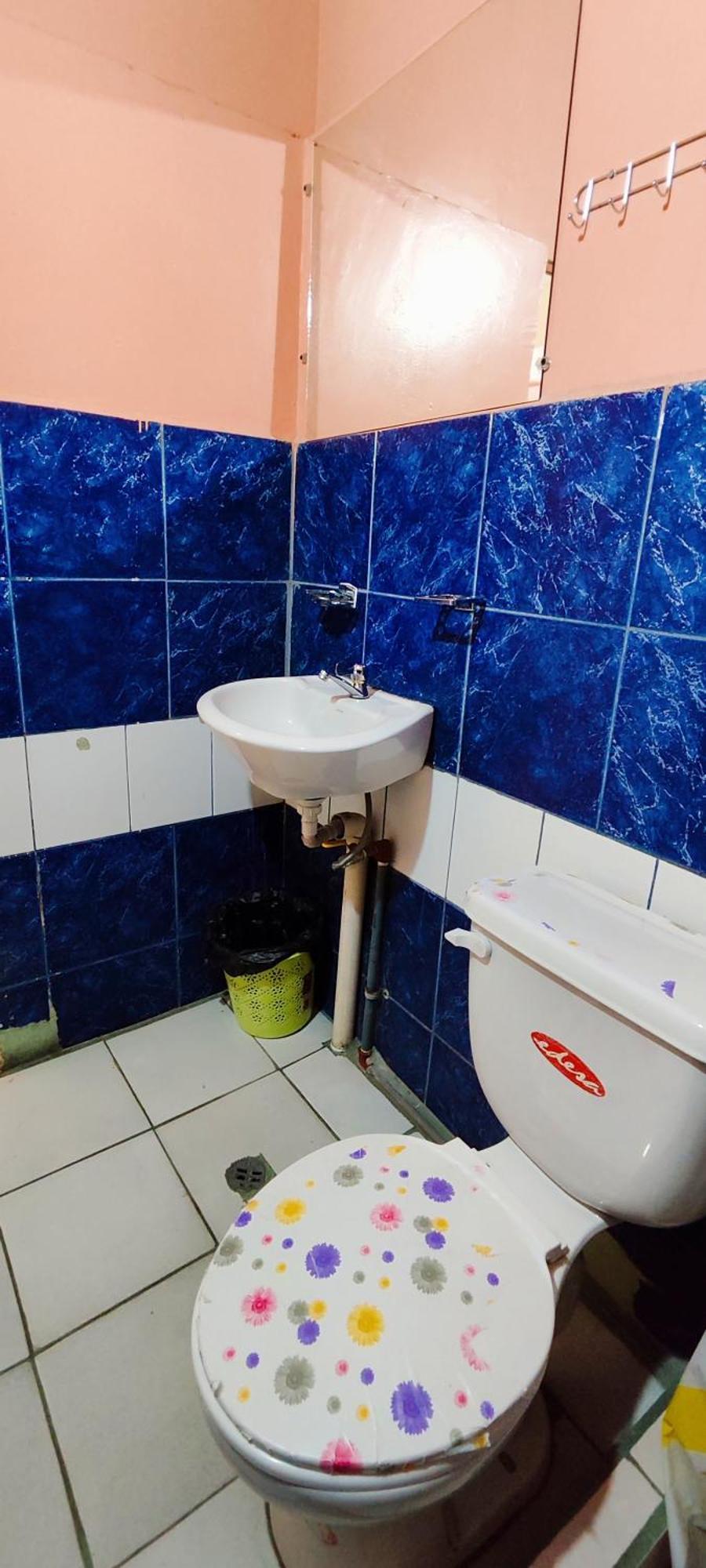 Hostal Latitud Ecuem Quito Exteriér fotografie